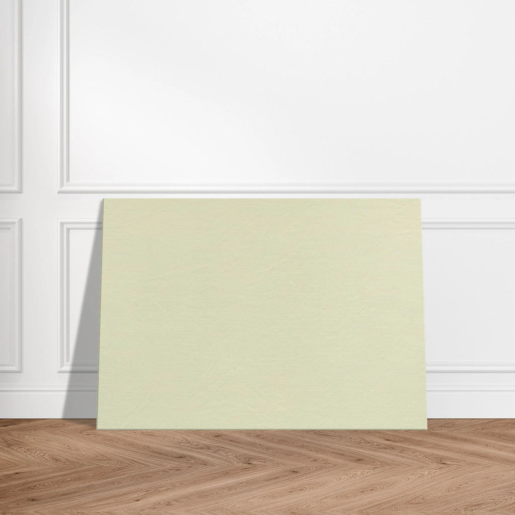 Mountain I Canvas | Agnes Martin Canvas | Agnes Martin Store