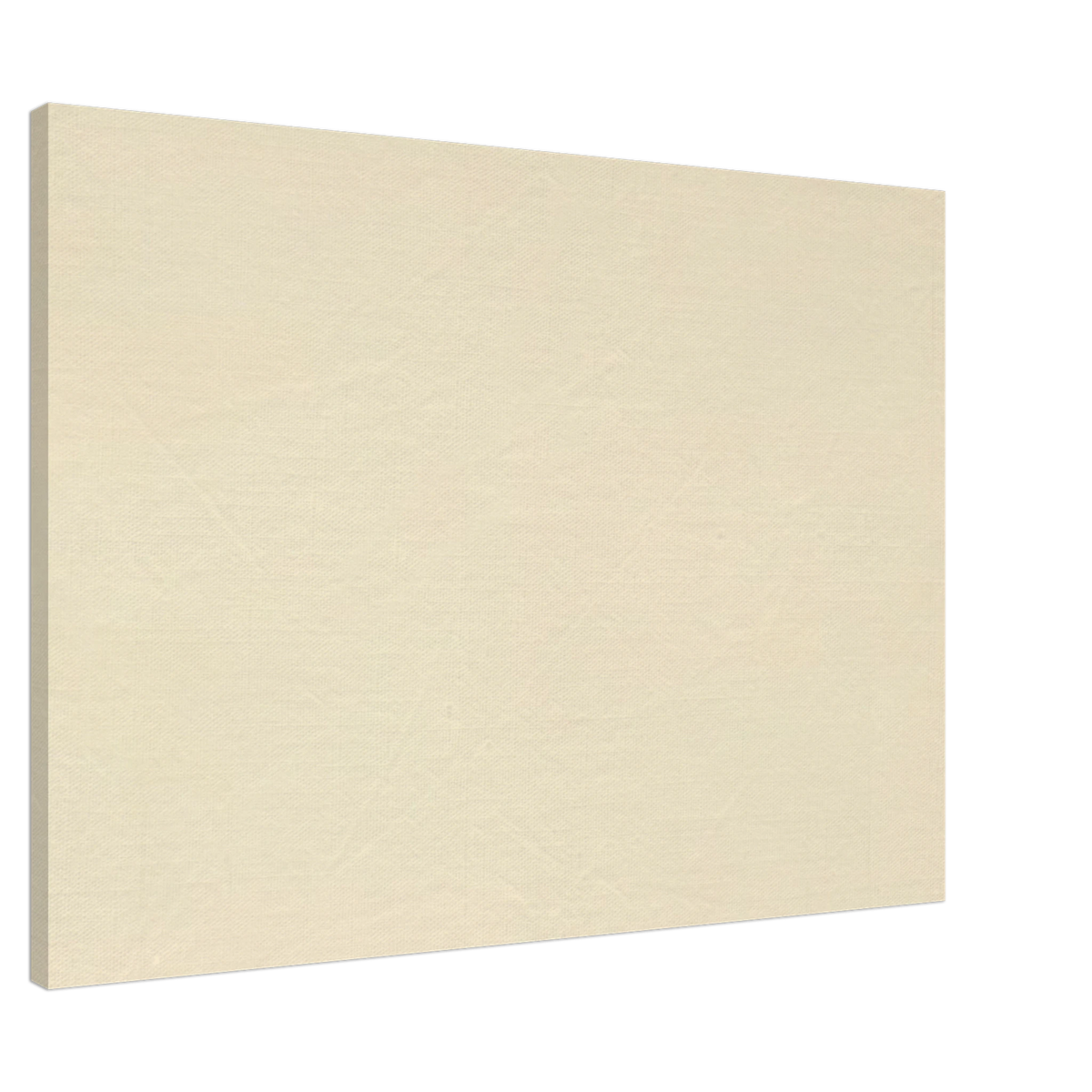 Petal Canvas | Agnes Martin Canvas | Agnes Martin Store