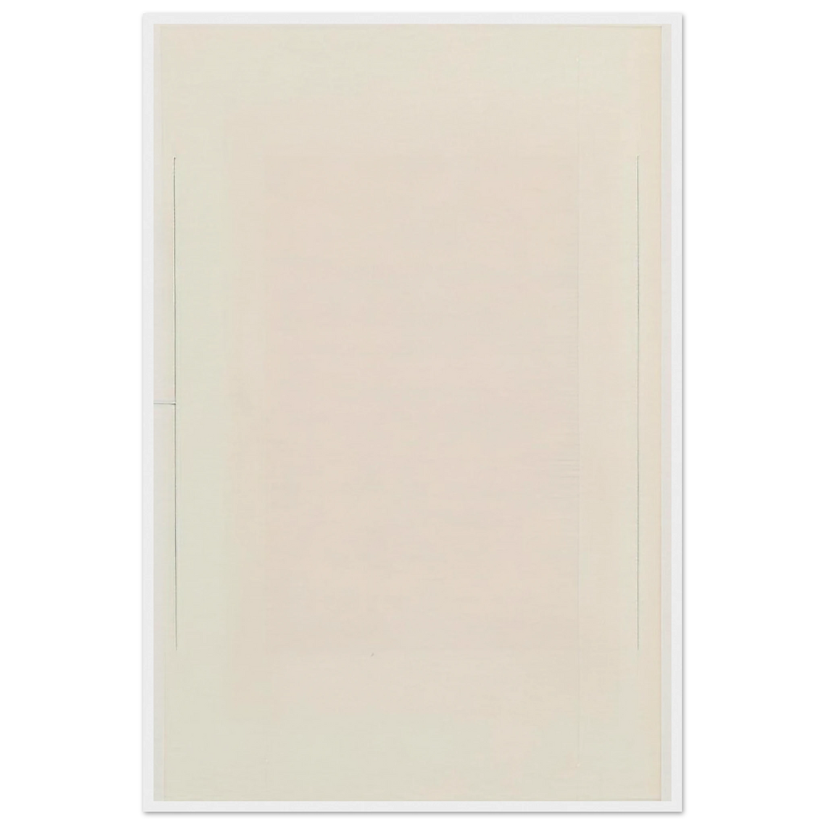 Red Bird Framed Poster | Agnes Martin Framed Prints Wall Art | Agnes Martin Store