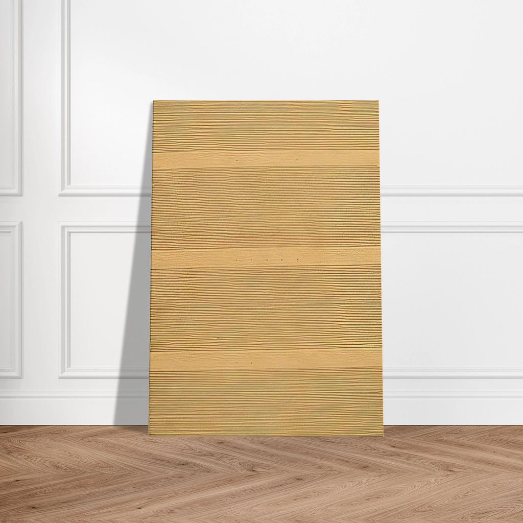 Morning Star Canvas | Agnes Martin Canvas | Agnes Martin Store