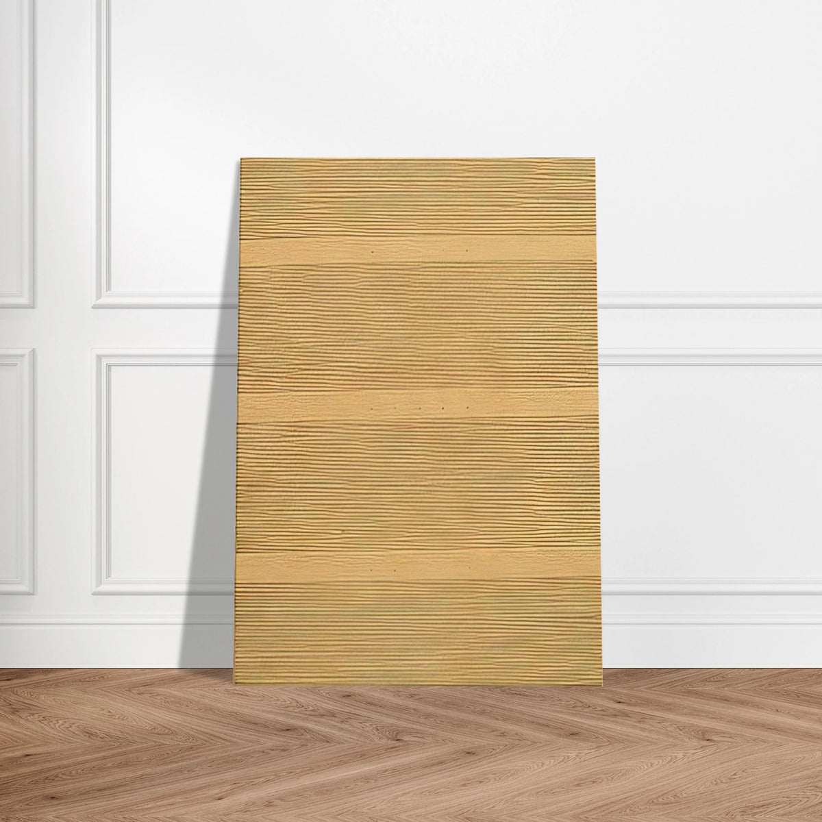 Morning Star Canvas | Agnes Martin Canvas | Agnes Martin Store