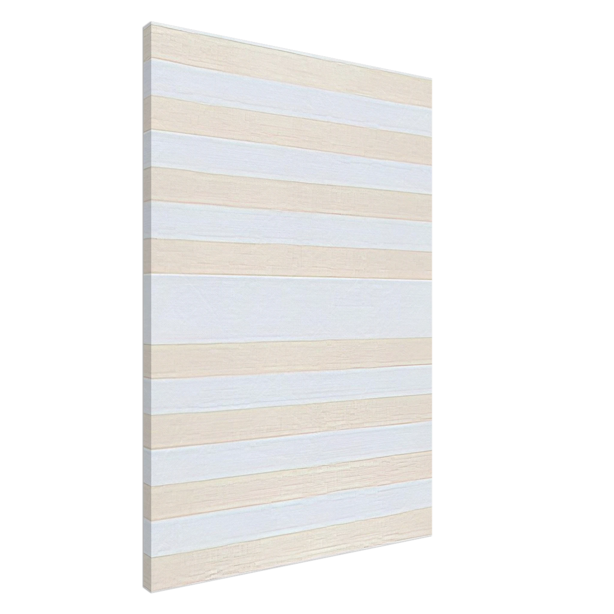 Loving Love Canvas | Agnes Martin Canvas | Agnes Martin Store