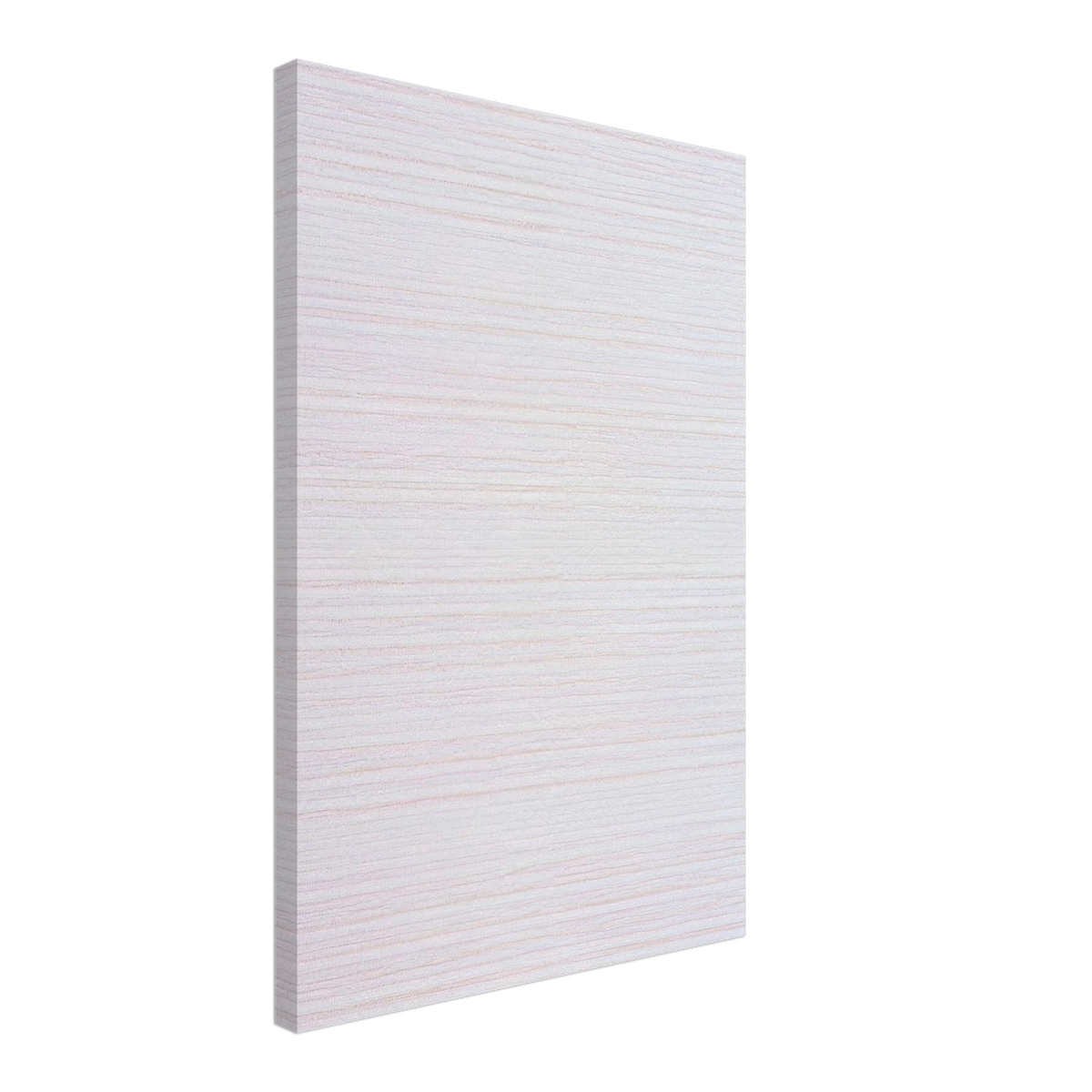 Untitled No. 1 Canvas | Agnes Martin Canvas | Agnes Martin Store