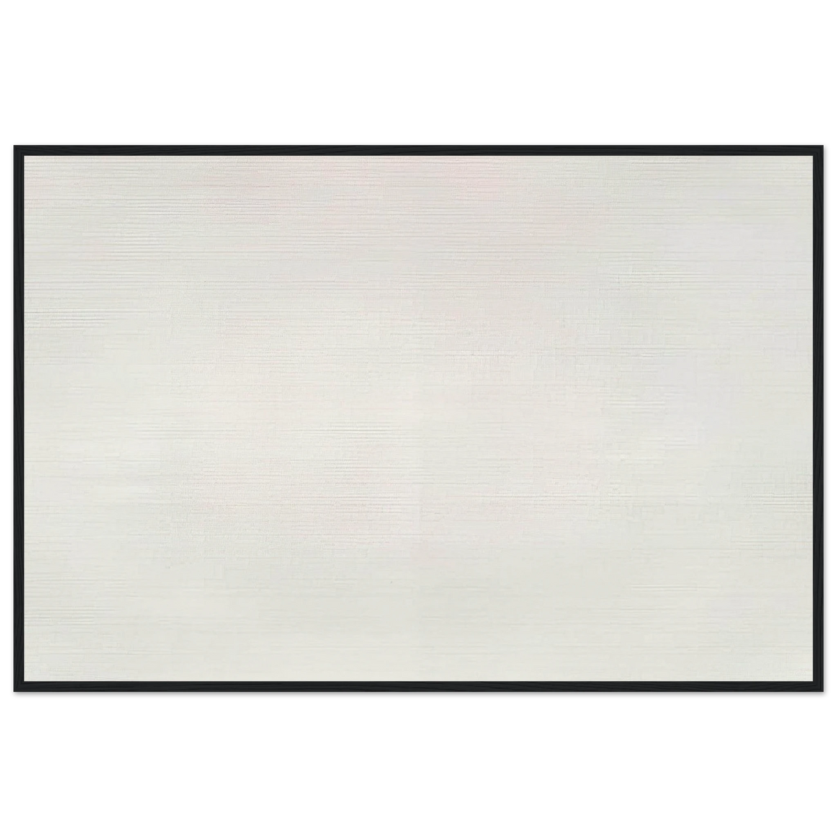 Happy Valley Framed Poster | Agnes Martin Framed Prints Wall Art | Agnes Martin Store