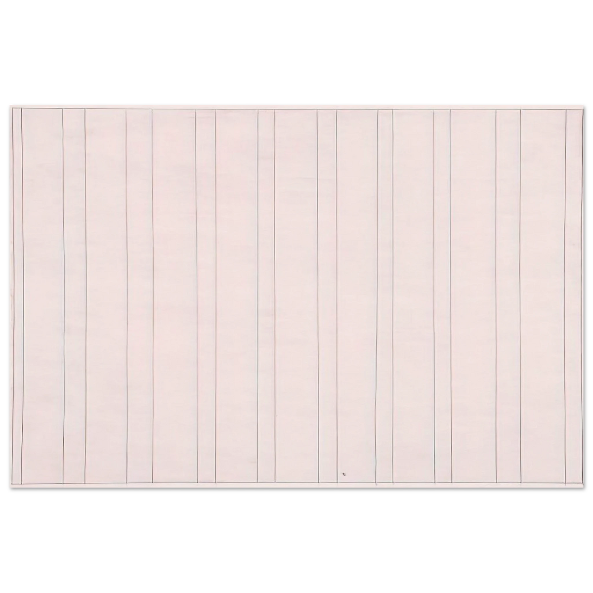 Praise Poster | Agnes Martin Poster | Agnes Martin Store