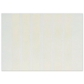 Untitled #0 Poster | Agnes Martin Poster | Agnes Martin Store