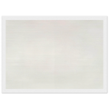 Happy Valley Framed Poster | Agnes Martin Framed Prints Wall Art | Agnes Martin Store