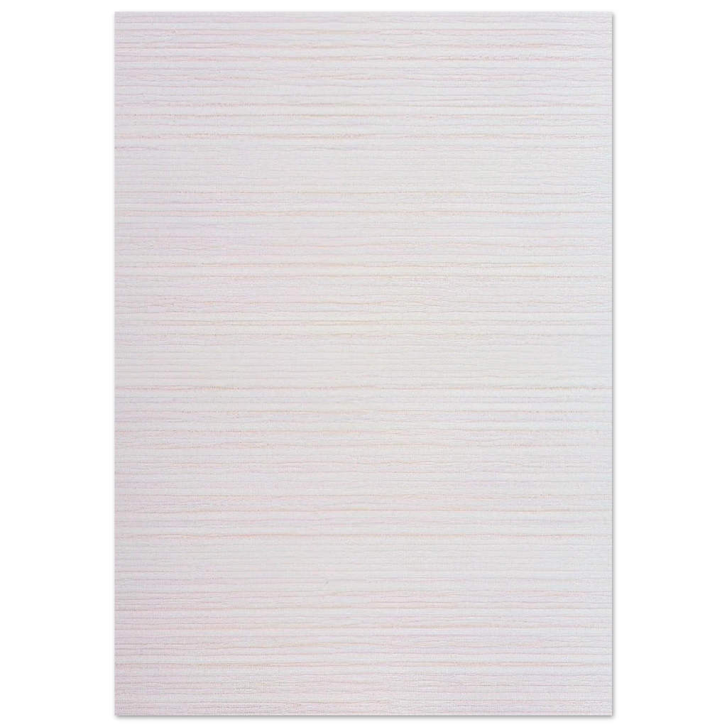 Untitled No. 1 Poster | Agnes Martin Poster | Agnes Martin Store