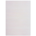 Untitled No. 1 Poster | Agnes Martin Poster | Agnes Martin Store