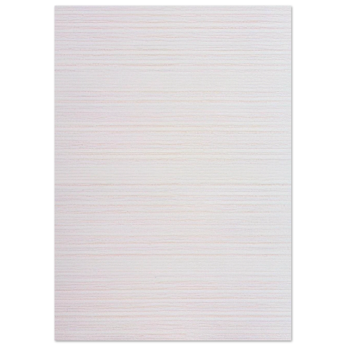 Untitled No. 1 Poster | Agnes Martin Poster | Agnes Martin Store