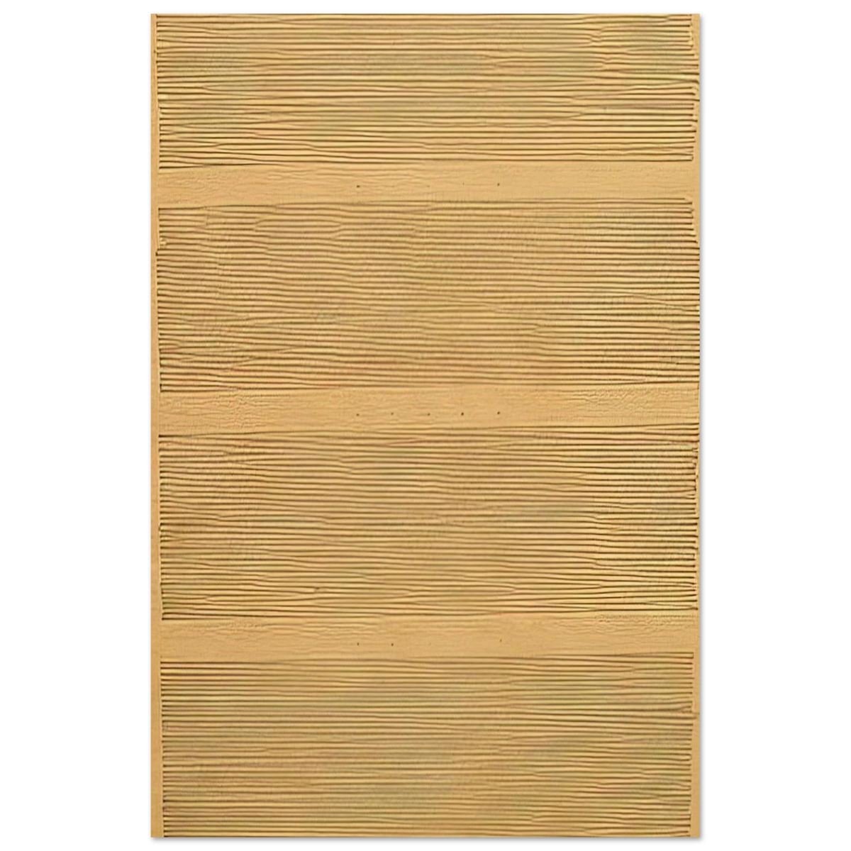 Morning Star Poster | Agnes Martin Poster | Agnes Martin Store