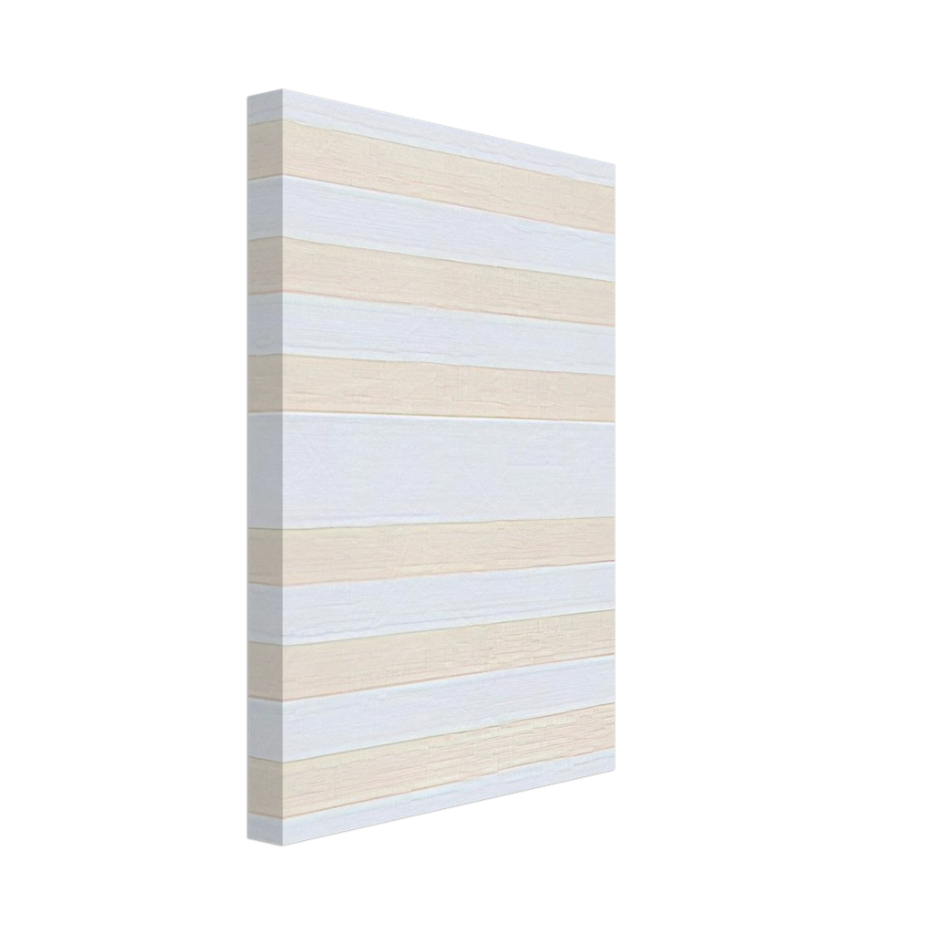 Loving Love Canvas | Agnes Martin Canvas | Agnes Martin Store