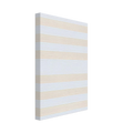 Loving Love Canvas | Agnes Martin Canvas | Agnes Martin Store