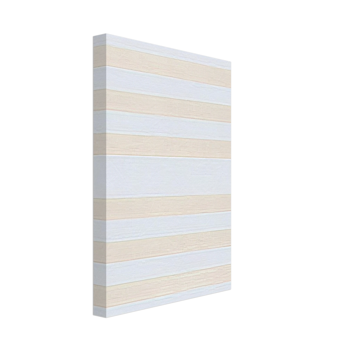Loving Love Canvas | Agnes Martin Canvas | Agnes Martin Store
