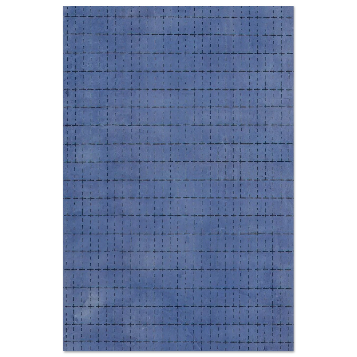 Starlight Poster | Agnes Martin Poster | Agnes Martin Store