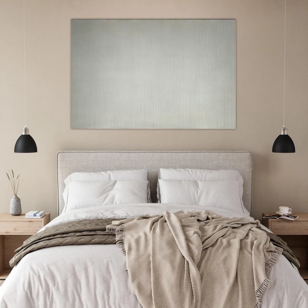 The Islands Poster | Agnes Martin Poster | Agnes Martin Store