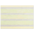 Untitled #11 Poster | Agnes Martin Poster | Agnes Martin Store