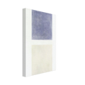 This Rain Canvas | Agnes Martin Canvas | Agnes Martin Store