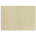 The Harvest Poster | Agnes Martin Poster | Agnes Martin Store
