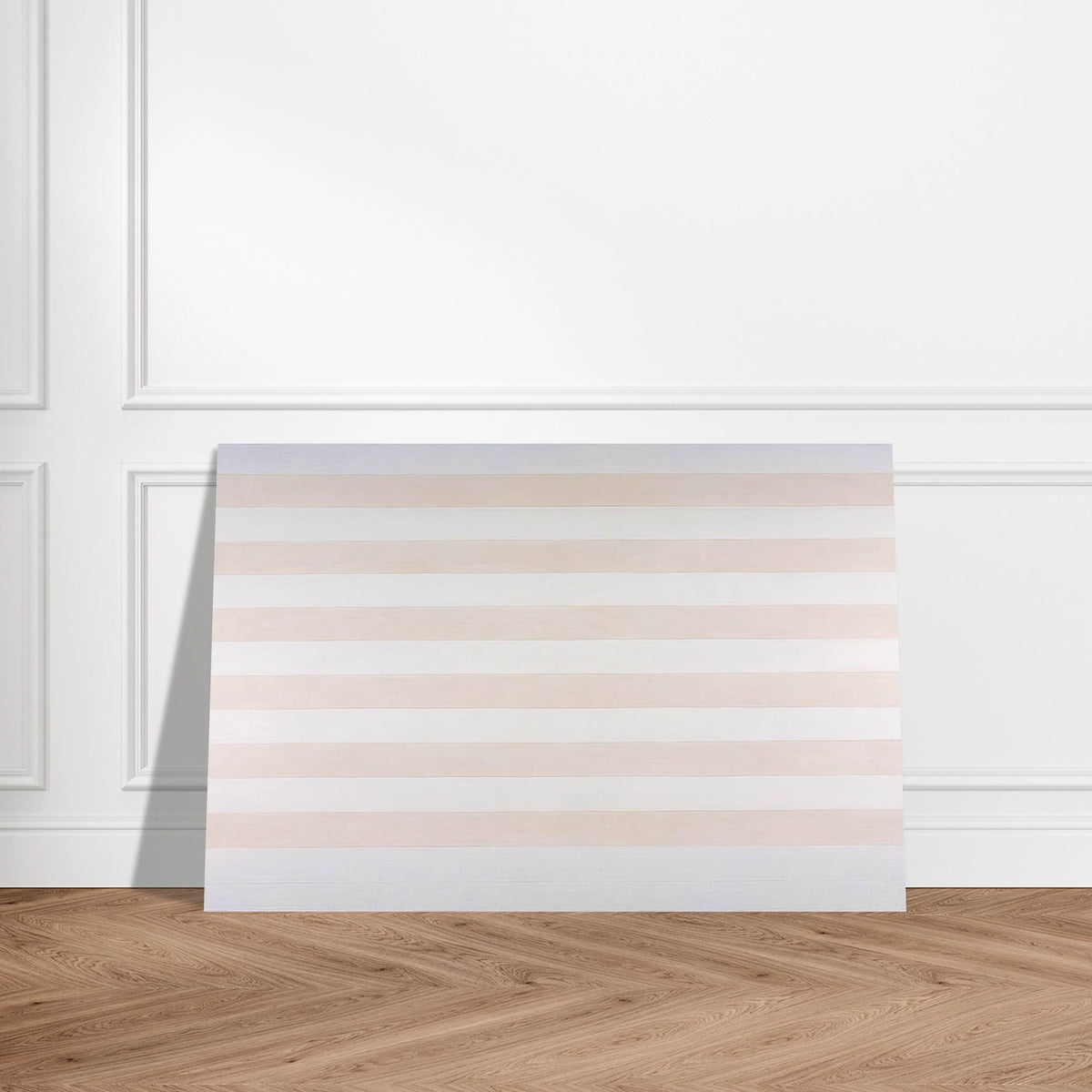 Happy Holiday Poster | Agnes Martin Poster | Agnes Martin Store