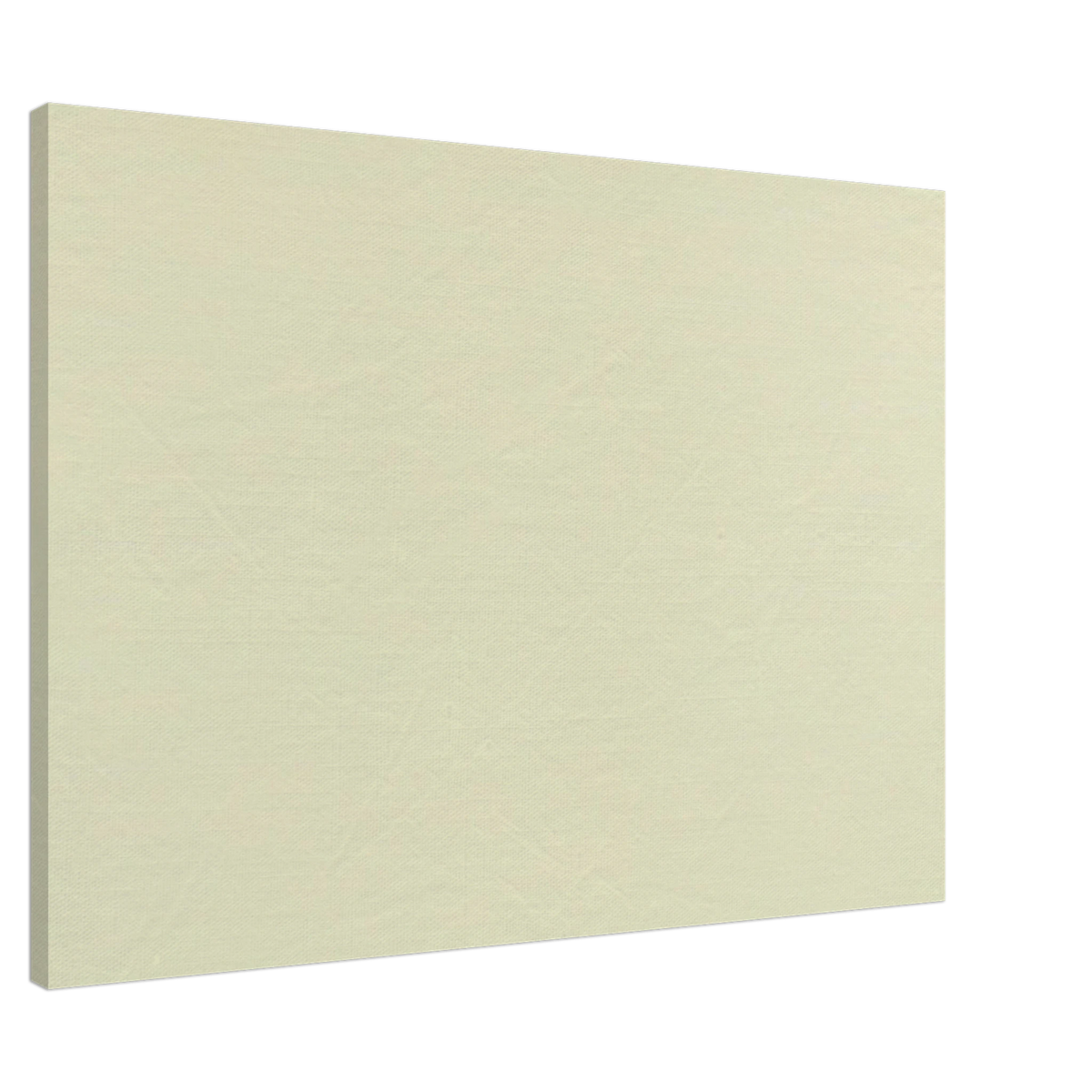 Mountain I Canvas | Agnes Martin Canvas | Agnes Martin Store
