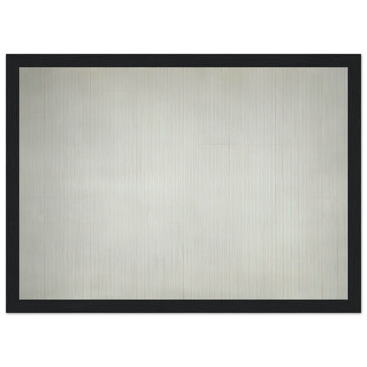 The Islands Framed Poster | Agnes Martin Framed Prints Wall Art | Agnes Martin Store