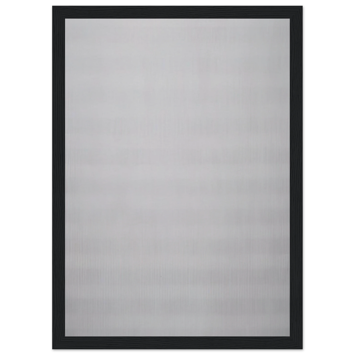 The Tree Framed Poster | Agnes Martin Framed Prints Wall Art | Agnes Martin Store