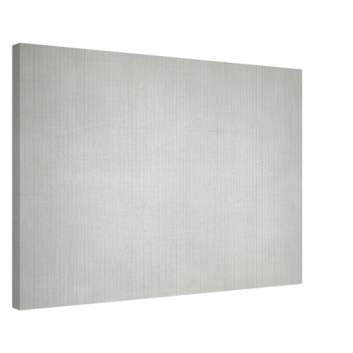 The Islands Canvas | Agnes Martin Canvas | Agnes Martin Store