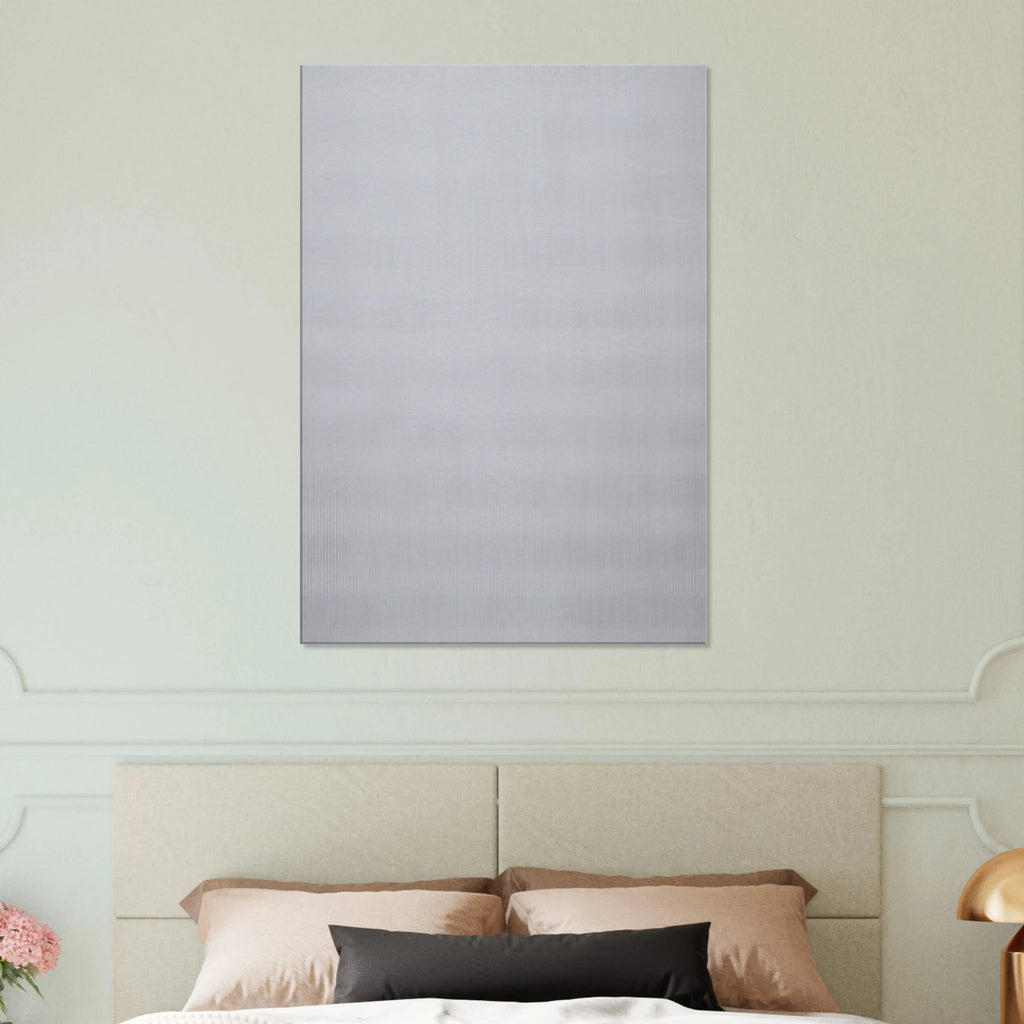 The Tree Canvas | Agnes Martin Canvas | Agnes Martin Store
