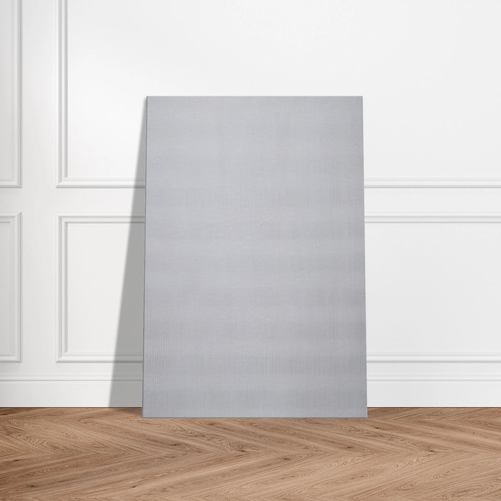 The Tree Canvas | Agnes Martin Canvas | Agnes Martin Store