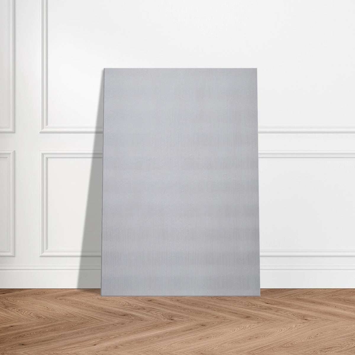 The Tree Canvas | Agnes Martin Canvas | Agnes Martin Store