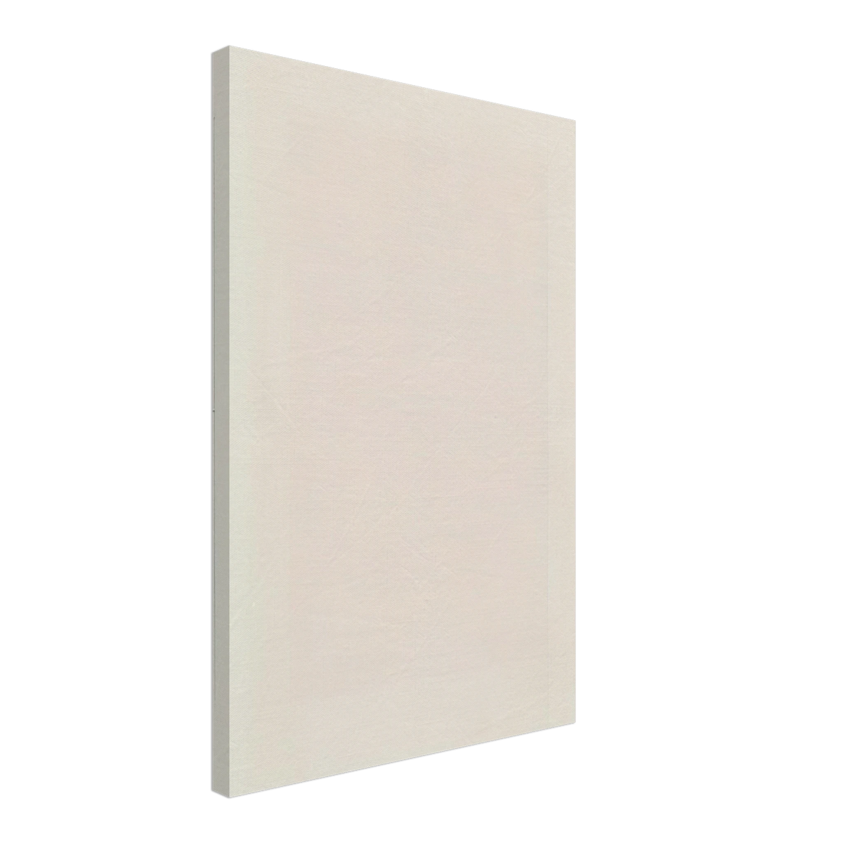 Red Bird Canvas | Agnes Martin Canvas | Agnes Martin Store