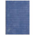 Starlight Poster | Agnes Martin Poster | Agnes Martin Store