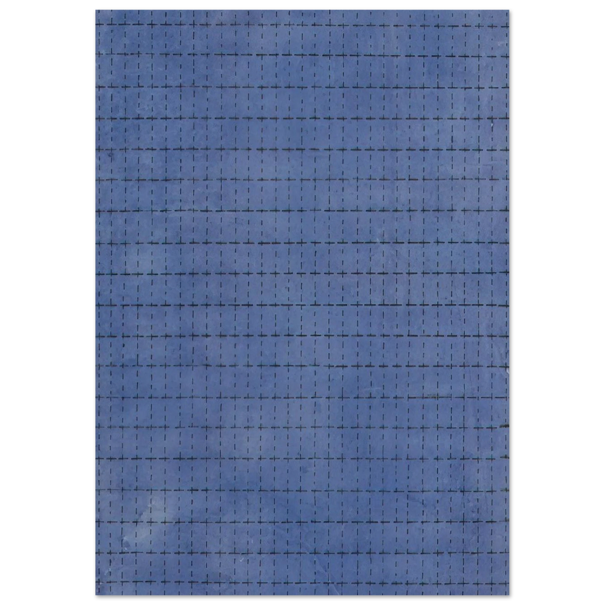 Starlight Poster | Agnes Martin Poster | Agnes Martin Store