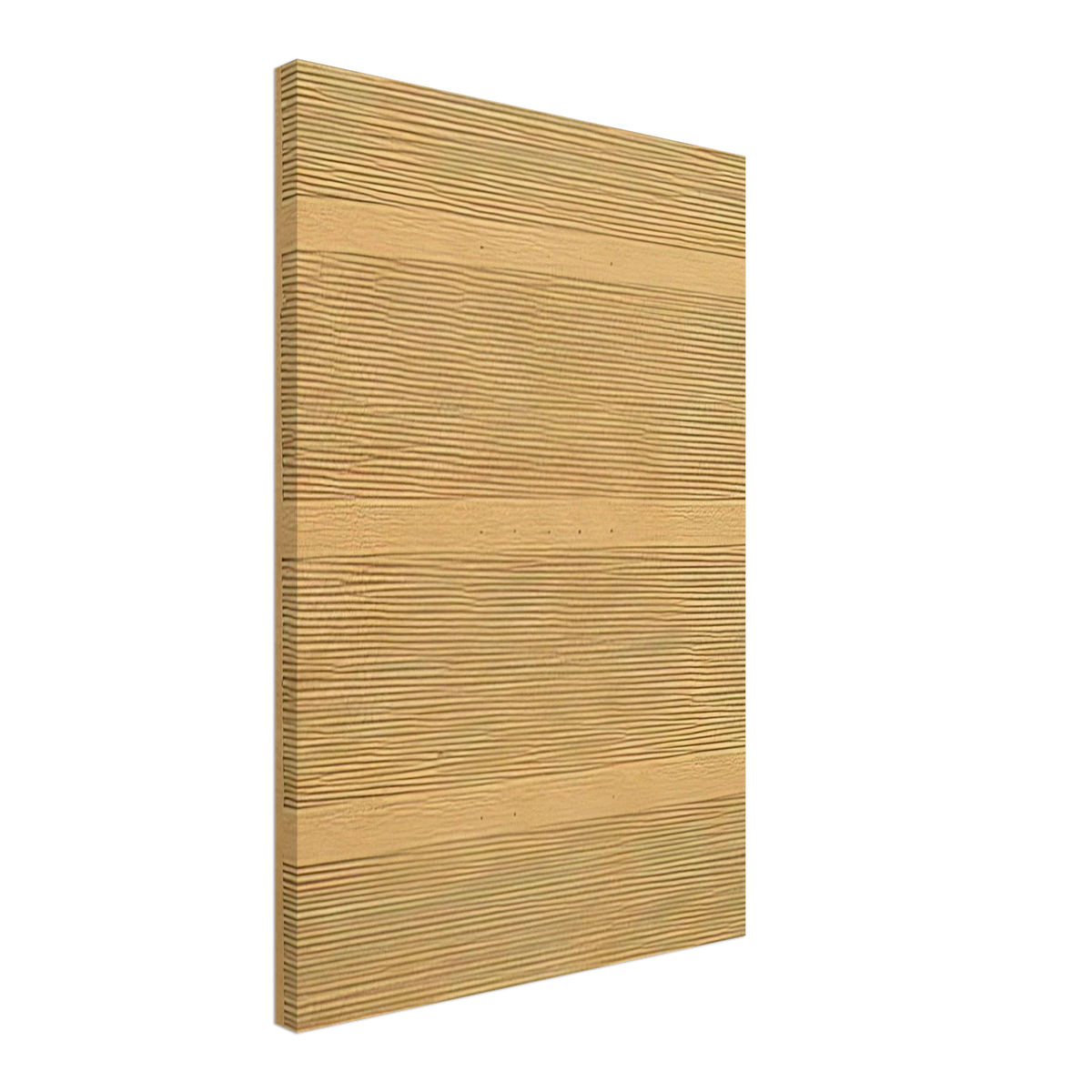 Morning Star Canvas | Agnes Martin Canvas | Agnes Martin Store