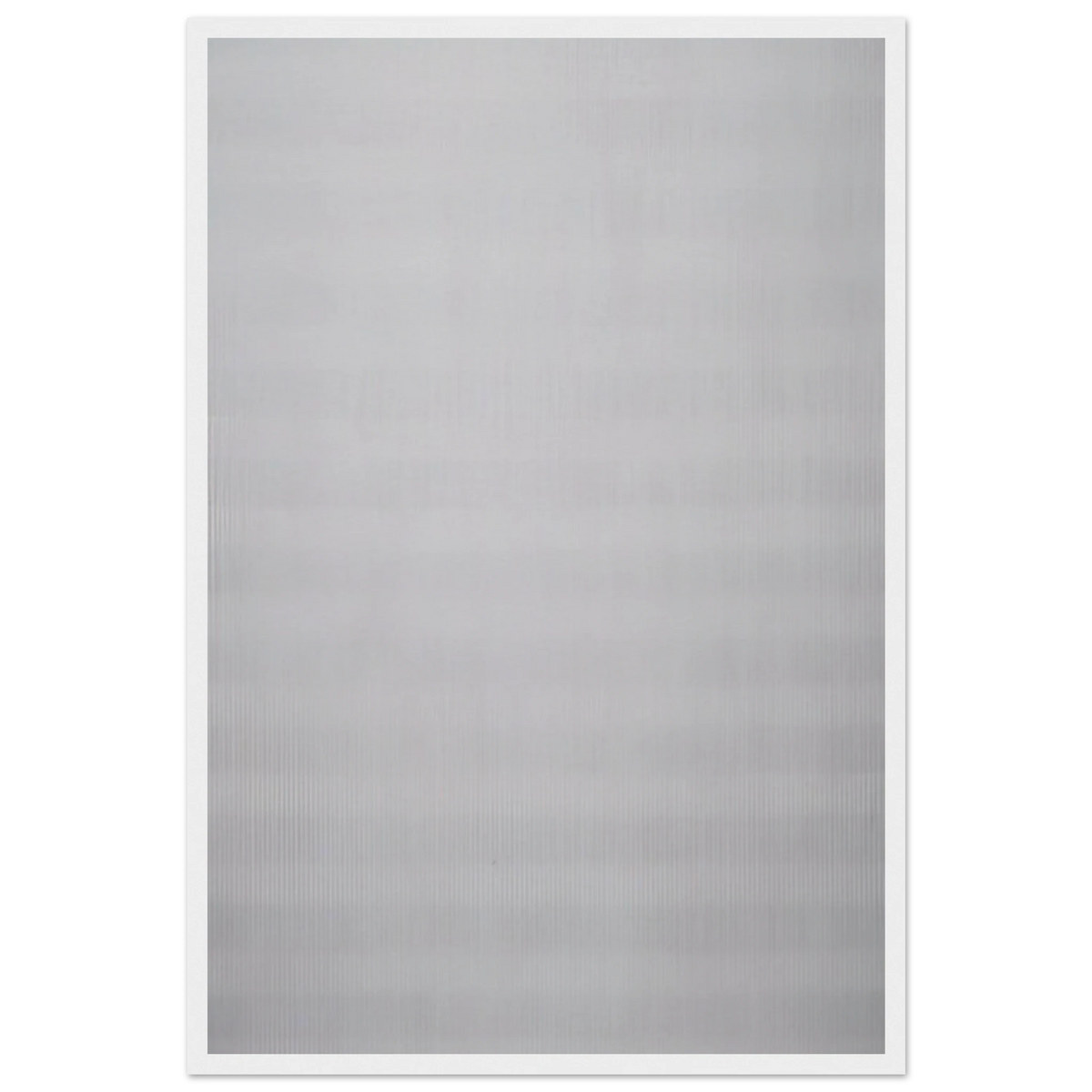 The Tree Framed Poster | Agnes Martin Framed Prints Wall Art | Agnes Martin Store