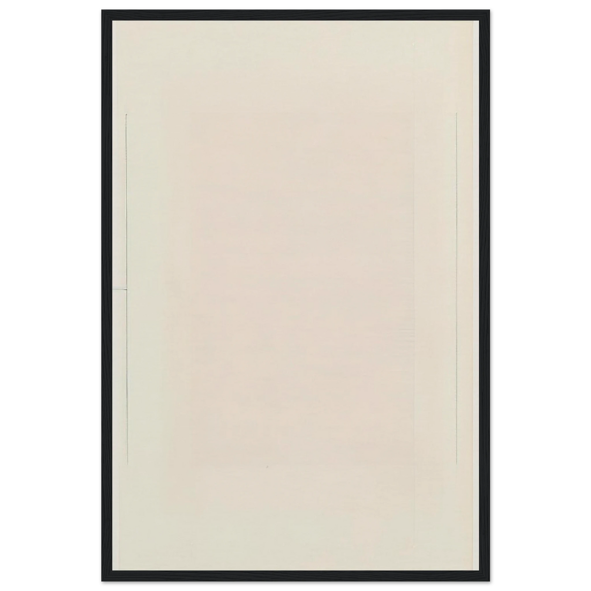 Red Bird Framed Poster | Agnes Martin Framed Prints Wall Art | Agnes Martin Store