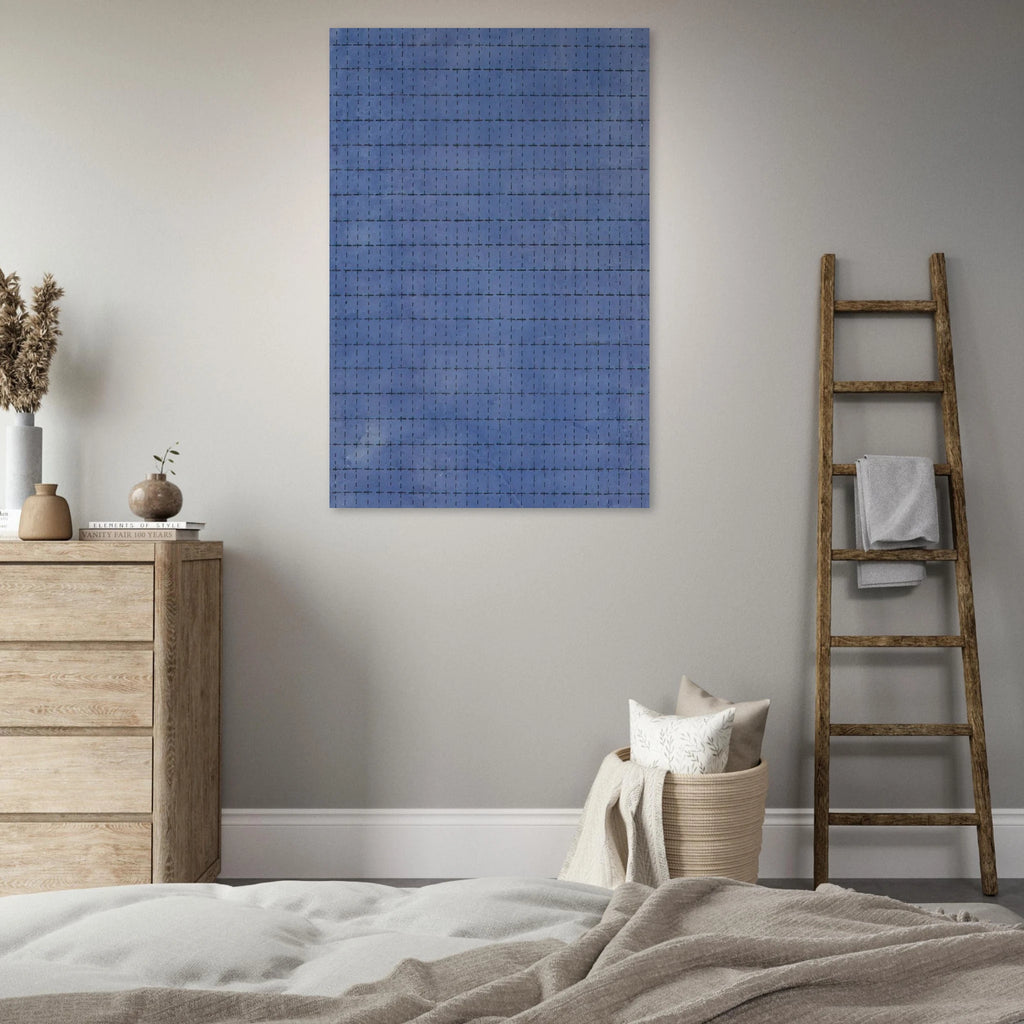 Starlight Poster | Agnes Martin Poster | Agnes Martin Store