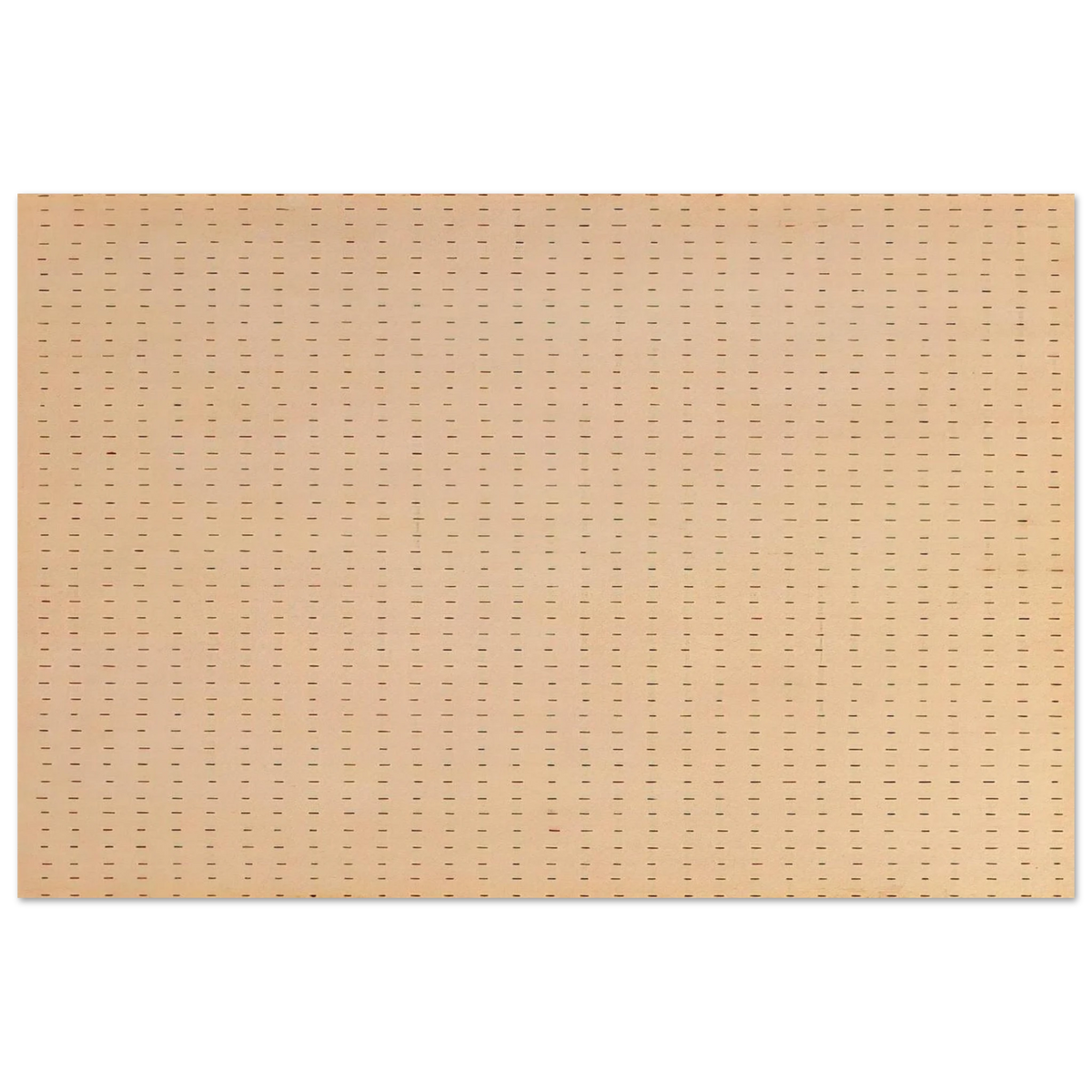 Untitled  White Flower  Poster | Agnes Martin Poster | Agnes Martin Store