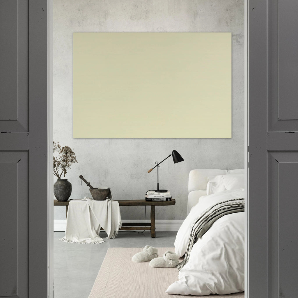 Mountain I Poster | Agnes Martin Poster | Agnes Martin Store