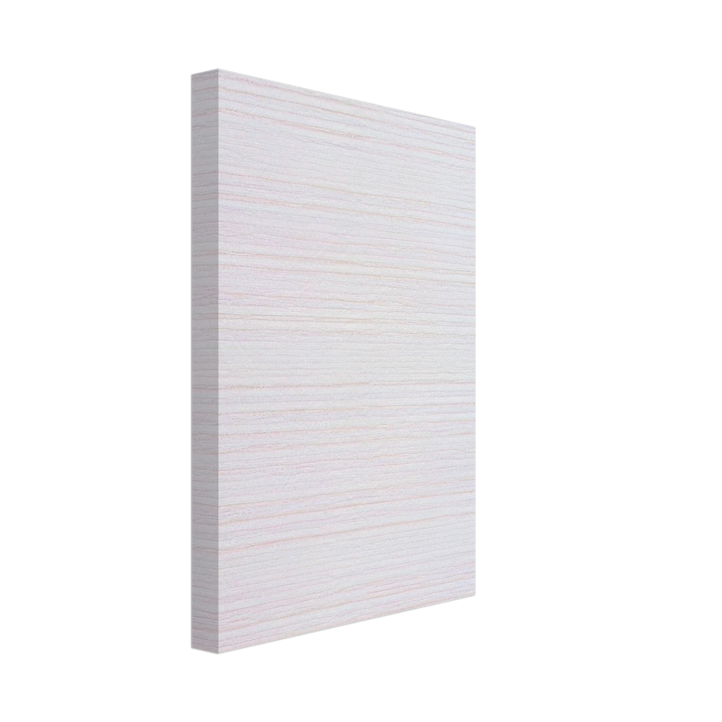 Untitled No. 1 Canvas | Agnes Martin Canvas | Agnes Martin Store