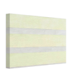 Untitled #11 Canvas | Agnes Martin Canvas | Agnes Martin Store
