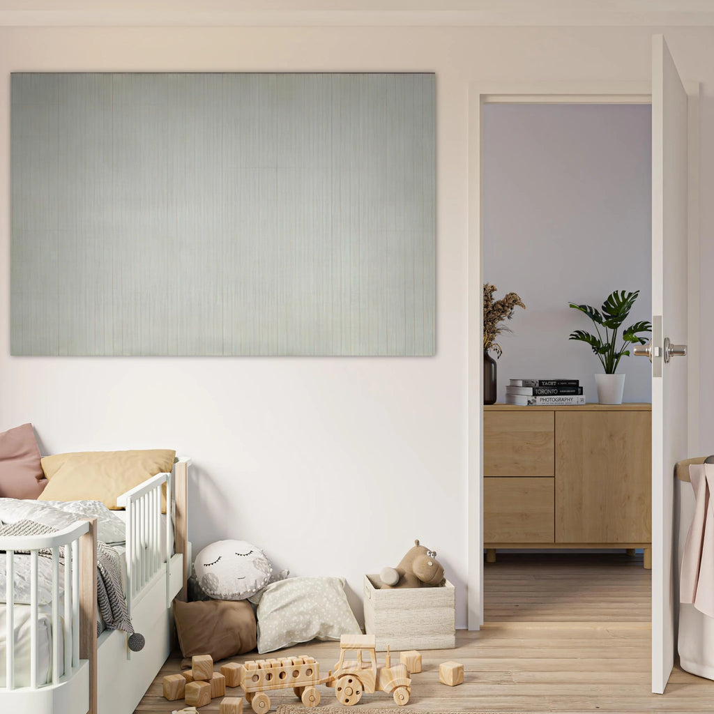 The Islands Poster | Agnes Martin Poster | Agnes Martin Store
