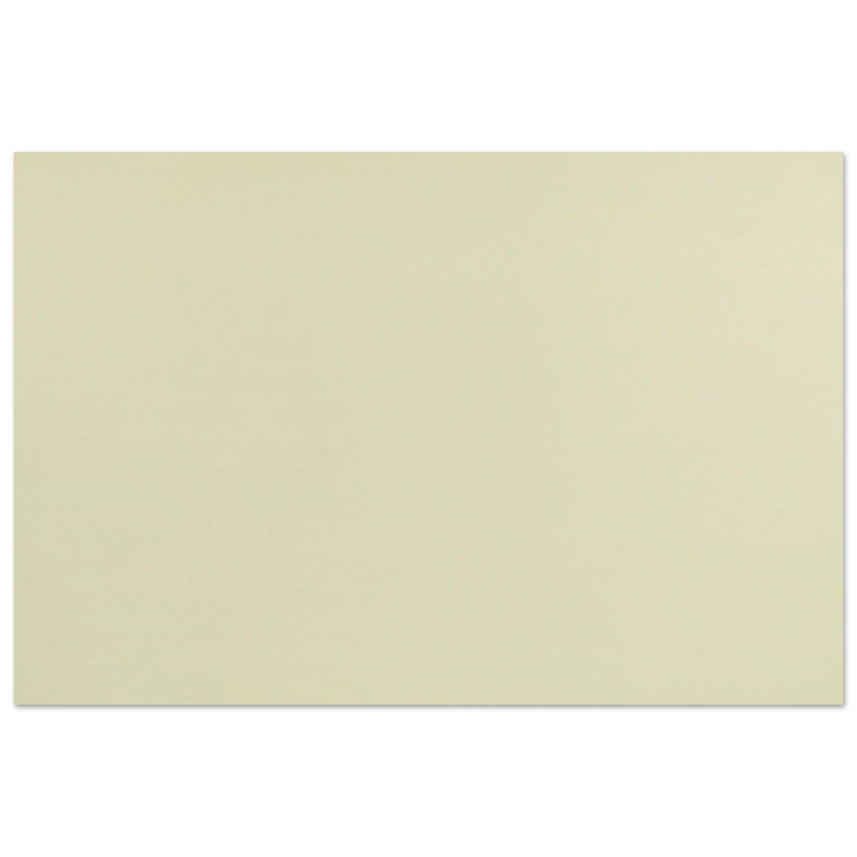 Mountain I Poster | Agnes Martin Poster | Agnes Martin Store