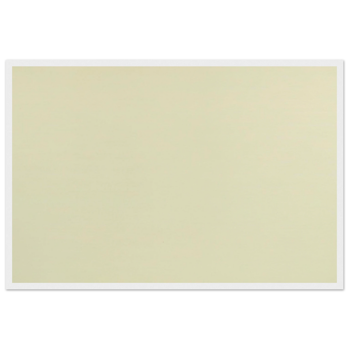 Mountain I Framed Poster | Agnes Martin Framed Prints Wall Art | Agnes Martin Store