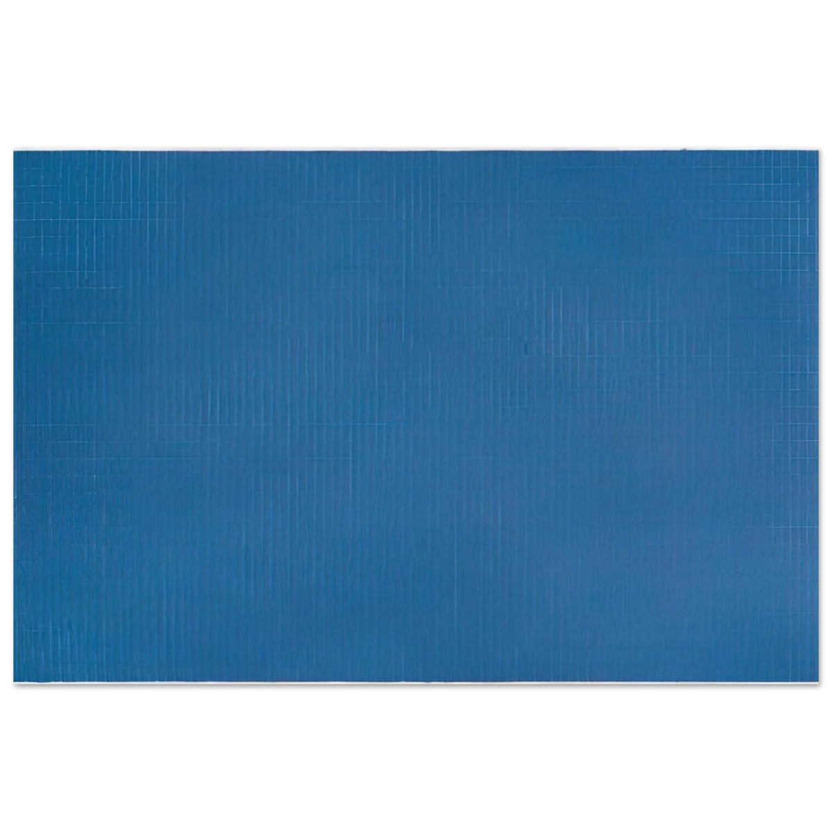 Night Sea Poster | Agnes Martin Poster | Agnes Martin Store