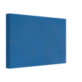 Night Sea Canvas | Agnes Martin Canvas | Agnes Martin Store