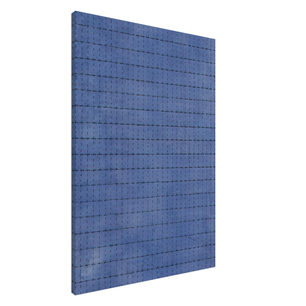 Starlight Canvas | Agnes Martin Canvas | Agnes Martin Store