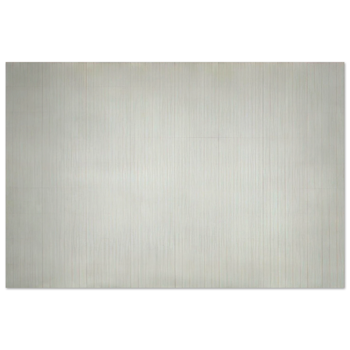 The Islands Poster | Agnes Martin Poster | Agnes Martin Store