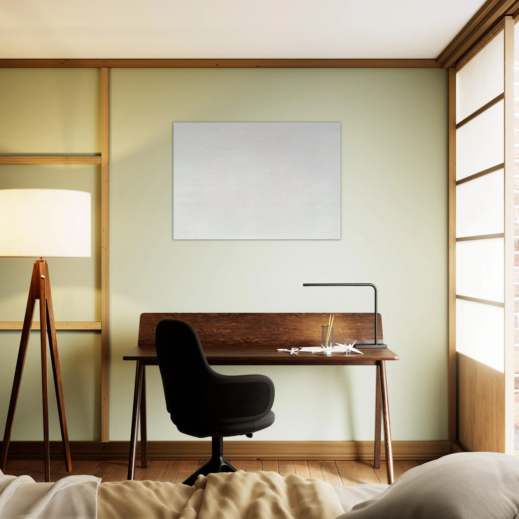 Happy Valley Canvas | Agnes Martin Canvas | Agnes Martin Store